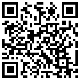 qrcode für Siemens 3RA2220-4EH27-0BB4 (3RA22204EH270BB4)