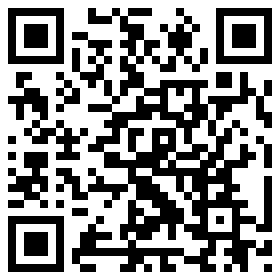 qrcode für Siemens 3RA2324-8XB30-2AL2 (3RA23248XB302AL2)