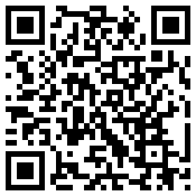 qrcode für Siemens 3RA2324-8XB30-2BB4 (3RA23248XB302BB4)