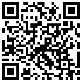 qrcode für Eaton 143910