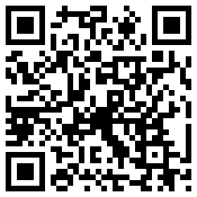 qrcode für Siemens 3RA2325-8XB30-2AL2 (3RA23258XB302AL2)