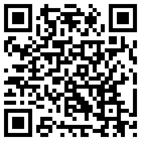 qrcode für Siemens 3RA2328-8XB30-2AL2 (3RA23288XB302AL2)