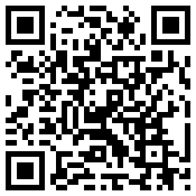 qrcode für Siemens 3RA2417-8XF31-2AP0 (3RA24178XF312AP0)