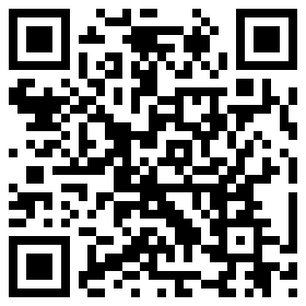 qrcode für Siemens 3RR2141-2AA30 (3RR21412AA30)