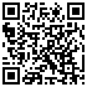 qrcode für Siemens 3RV2711-0BD10 (3RV27110BD10)