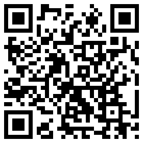 qrcode für Siemens 3RV2902-2DF0 (3RV29022DF0)