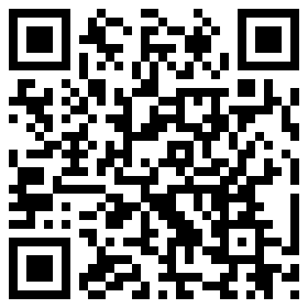 qrcode für Siemens 3RV2922-2CV1 (3RV29222CV1)