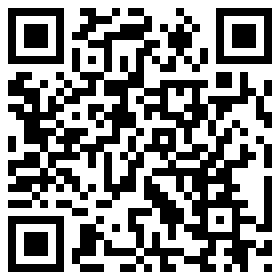 qrcode für Siemens 5ST3021-0HG (5ST30210HG)