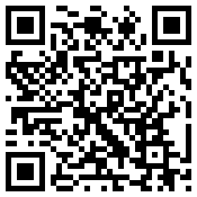 qrcode für Siemens 5ST3022-0HG (5ST30220HG)