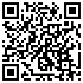 qrcode für Eaton 143917