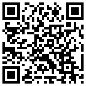 qrcode für Siemens 5ST3030-0HG (5ST30300HG)