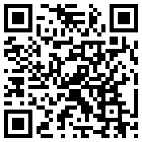 qrcode für Siemens 5ST3705-0HG (5ST37050HG)