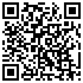 qrcode für Siemens 5TG8057-1 (5TG80571)