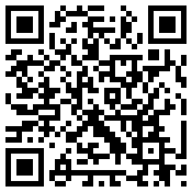 qrcode für Siemens 5TG8057-2 (5TG80572)