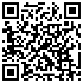 qrcode für Siemens 5TG8057-3 (5TG80573)