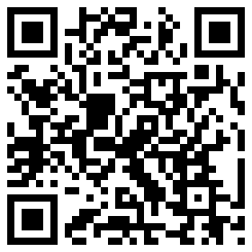 qrcode für Siemens 5UB1552 - DELTA i system elektroweiß SCHUKO Steckdose erh Ber Feld