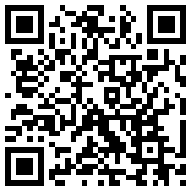 qrcode für Siemens 5UB1553