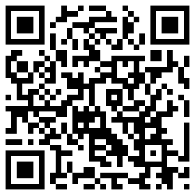 qrcode für Siemens 5UB1556