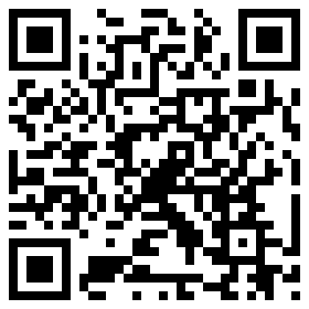 qrcode für Siemens 5UB1940 - DELTA i system alumet SCHUKO Steckdose erh Ber Feld