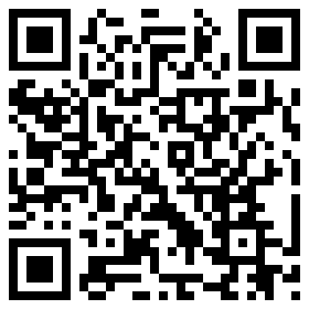 qrcode für Siemens 5UB1941 - DELTA i system alumet SCHUKO Steckdose erh Ber Feld Anz