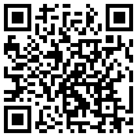 qrcode für Siemens 5UB1942