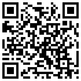 qrcode für Siemens 5UB1943 - DELTA i system carbonmetallic SCHUKO Steckdose erh Ber Feld