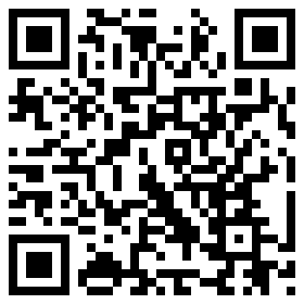 qrcode für Siemens 5UB1944 - DELTA i system carbonmetallic SCHUKO Steckdose erh Ber Anz