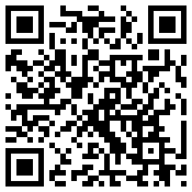 qrcode für Erwin Renz 14-1-20823