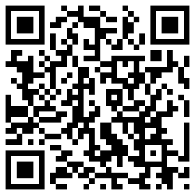 qrcode für Erwin Renz 14-1-20923