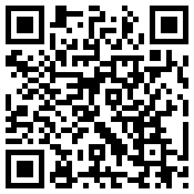 qrcode für Erwin Renz 14-1-21123