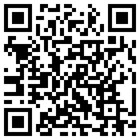 qrcode für OBO Bettermann SLZ L 200 FT (7098006)