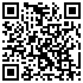 qrcode für Busch Jaeger 1716-885 (2CKA001731A1980)