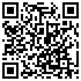 qrcode für Sick WTB4SC-3P2232 (1042049)