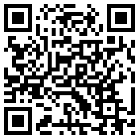 qrcode für Sick WL12G-3B2531S37 (1044111)