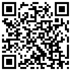 qrcode für Sick WSE12-3P2411S36 (1044120)