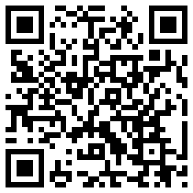 qrcode für Sick MZT8-03VPS-KQ0 (1044460)