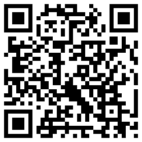 qrcode für Sick MZT8-03VPS-KUB (1044470)