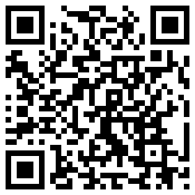 qrcode für Sick SAS4-S044P3PS1T00 (1045019)