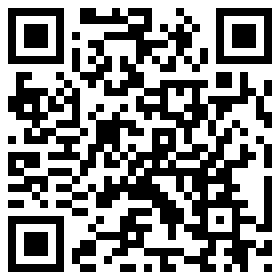 qrcode für Sick IME12-02BNOZW2KS16 (1045051)