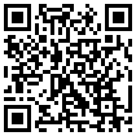 qrcode für Sick MPS-064TSTP0 (1045668)