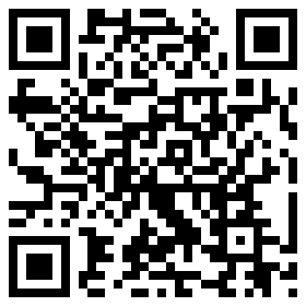 qrcode für Sick MPS-096TSTP0 (1045670)