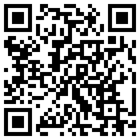qrcode für Sick DT50-P1123 (1047118)