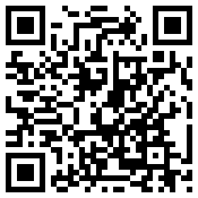 qrcode für Sick WL12L-2B531 (1047959)