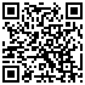 qrcode für GSAB 99.SK5.4-35