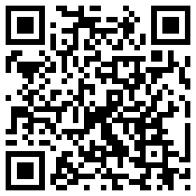 qrcode für Zebra SVCS (Z1ASF-QNX0-3C0)