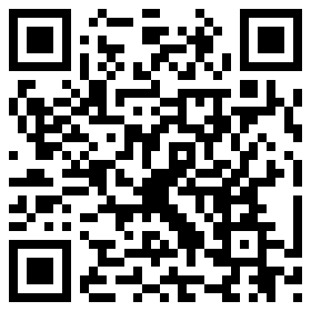 qrcode für Siemens 6ES7193-7CA20-0AA0 (6ES71937CA200AA0)