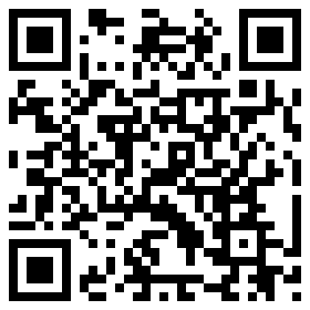 qrcode für GSAB 99.SK5.50-185