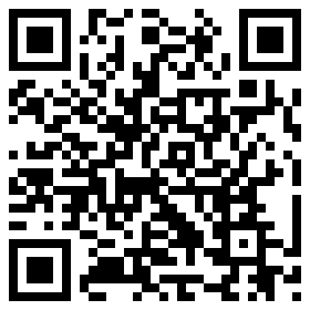 qrcode für Sick IME08-04NPSZW5K (1050046)