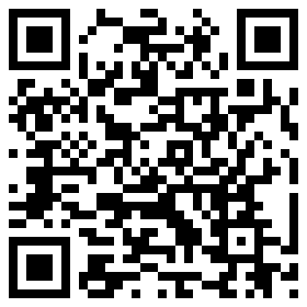 qrcode für Sick BEF-WN-DX50 (2048370)