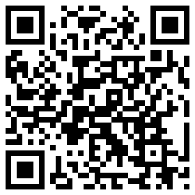qrcode für Sick BEF-MS12L-S03 (4055625)